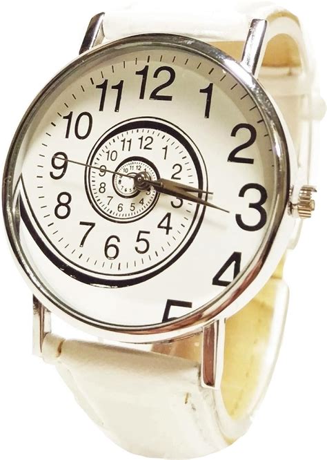 oversized womens watches|extra large face women's watch.